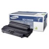 Samsung 打印機碳粉 SCX-5530FN 8000 Page /Black