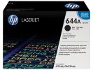 HP 鐳射打印機碳粉 HP Q6460A-Black