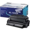 Samsung 打印機碳粉 ML-1650 8000 Page / Black
