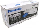 Panasonic 打印機感光組件 FA78A