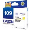Epson 打印機噴墨盒 C13T109483