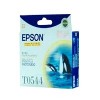 Epson 打印機噴墨盒 T054480 -Yellow
