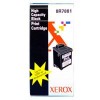 Xerox 打印機噴墨盒 8R7881