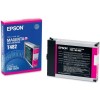 Epson 打印機噴墨盒 T482011 -Magenta