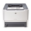 HP 惠普黑白鐳射打印機