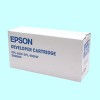 Epson 鐳射打印機碳粉 C13S050005