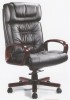 高椅背行政座椅 FW-A9928