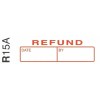 i Stamper 英文字彙原子印<可加墨> R15A - REFUND