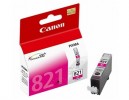 Canon 打印機噴墨盒 CLI-821Magenta
