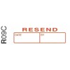 i Stamper 英文字彙原子印<可加墨> R09C - RESEND