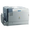 Epson 彩色鐳射打印機 C9100