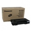 Panasonic 鐳射打印機碳粉 UG5575