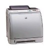 HP 惠普 2600n 彩色鐳射打印機
