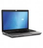 HP 500 Notebook PC- Overview 手提電腦