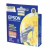 Epson 打印機噴墨盒 C13T034380