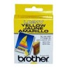 Brother 打印機噴墨盒 LC-21Y -Yellow