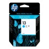 HP 打印機噴墨盒 HP C4815A-Cyan (No.13)