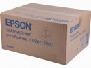 Epson 鐳射打印機Transfer Unit C13S053009