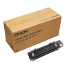 Epson 鐳射打印機Transfer Unit C13S053022