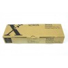 Xerox 鐳射打印機碳粉 106R373