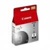 Canon 打印機噴墨盒 PGI-9 Photo Black