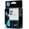 HP Officejet Pro K550/K550 dtn