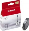 Canon 打印機噴墨盒 PGI-9 Grey