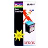 Xerox 打印機噴墨盒 8R7880