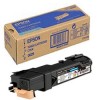 Epson 鐳射打印機碳粉 C13S050629