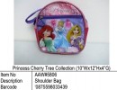 Princess Cherry Tree Collection?Shoulder Bag?AAW#5806