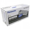 Panasonic 打印機感光組件 FAD91E