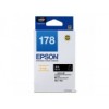 Epson 打印機噴墨盒 C13T178183