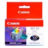 Canon 打印機噴墨盒 BCI-62 -Photo