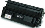 Epson 鐳射打印機碳粉 C13S051189