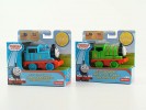 Thomas & Friends Pull N Spin