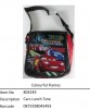 Cars (Colourful Flames)?Lunch Tote?804249