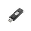 Sandisk 2G Cruzer Micro U3 USB資料儲存器