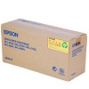 Epson 鐳射打印機碳粉 C13S050631