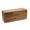 Epson 鐳射打印機碳粉 C13S050035