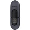 新力 Sony Micro Vault W/Fingerprint Access