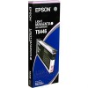 Epson 打印機噴墨盒 C13T544600