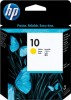 HP 打印機噴墨盒 HP C4803A-Yellow (No.10)