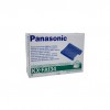 Panasonic 打印機菲林 FA134