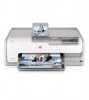 HP Photosmart Premium 多合一打印機