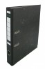 BANTEX 1021-10 F4 2寸(50mm) 雲石面大型文件夾