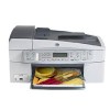 HP 惠普 6210 多功能噴墨式打印機
