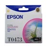 Epson 打印機噴墨盒 T047380 -Magenta