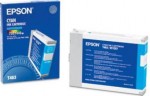 Epson 打印機噴墨盒 T463011 -Cyan