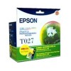 Epson 打印機噴墨盒 T027131 -Color-5col