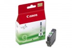 Canon 打印機噴墨盒 PGI-9 Green